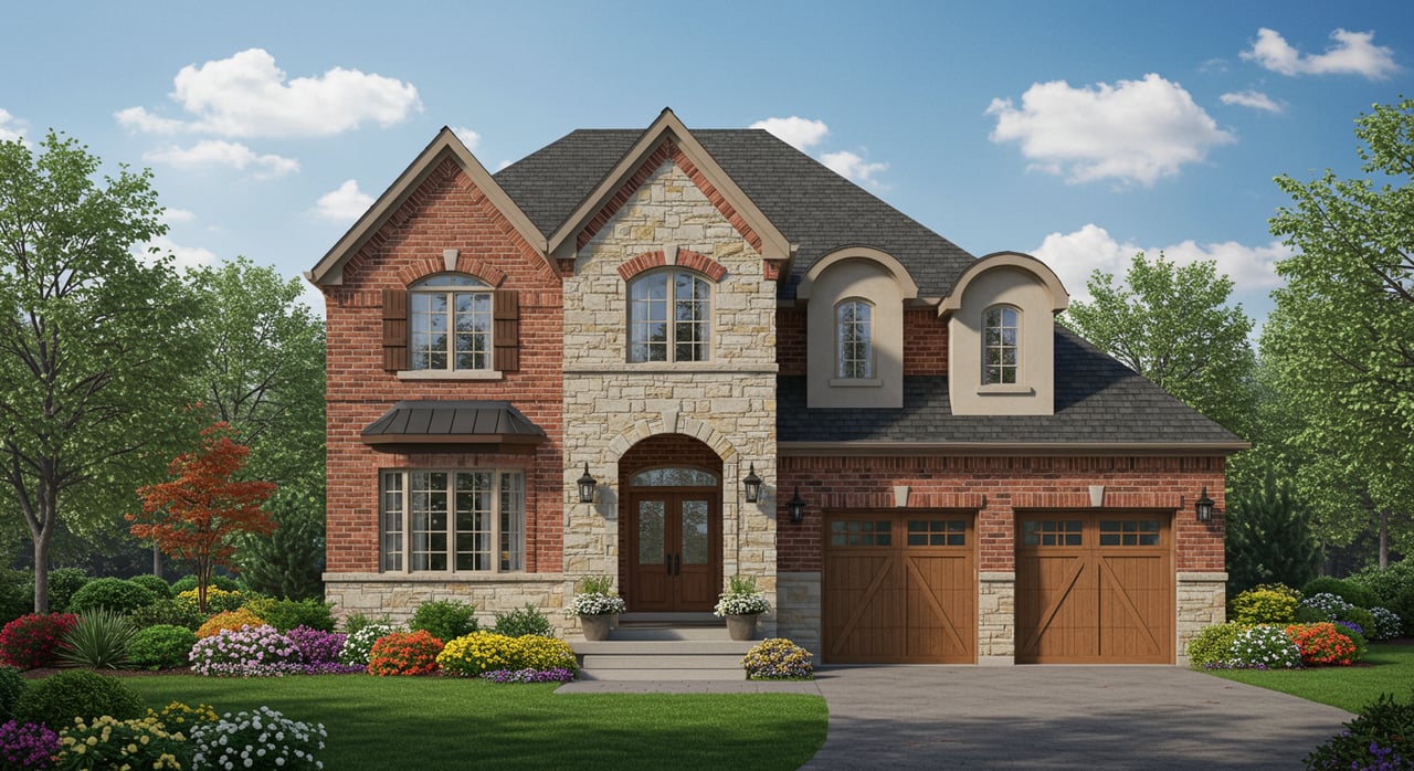 New Listing – 119 W Crystal Canyon
