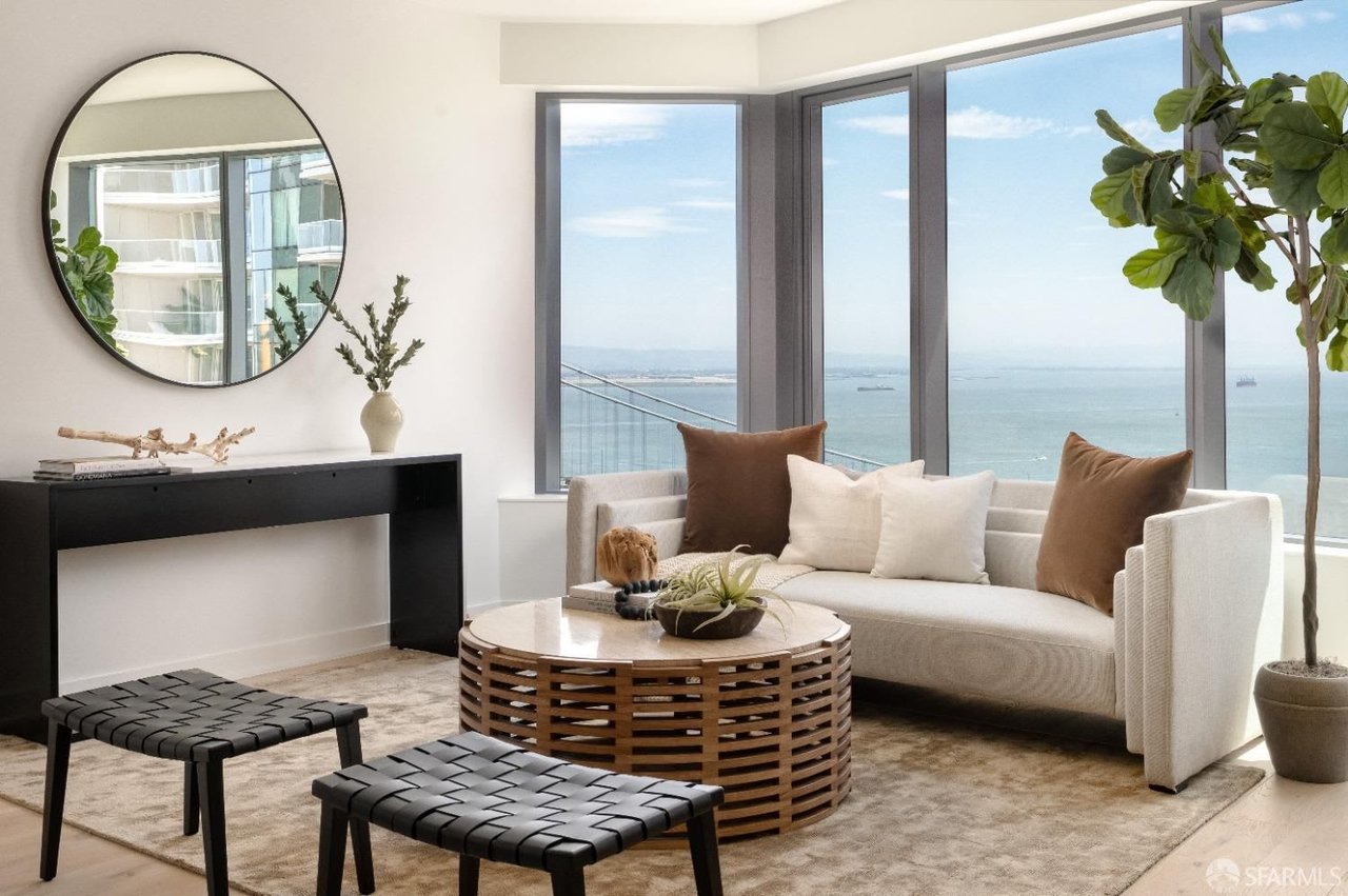 280 Spear St, #30D