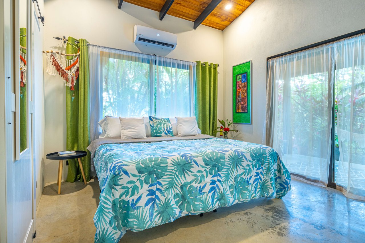 Casa Sirena Development Opportunity