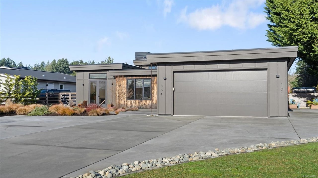 854 Birch Rd