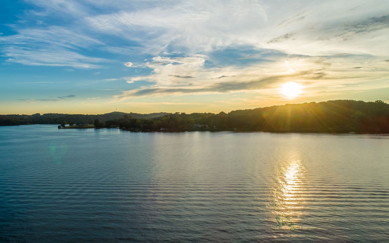 Tellico Village
