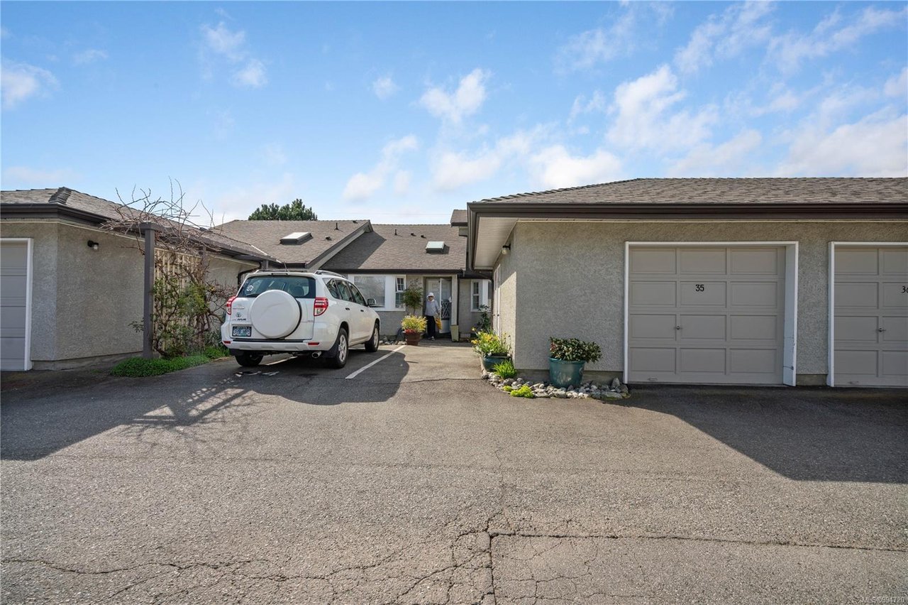 35-2070 Amelia Ave, Sidney