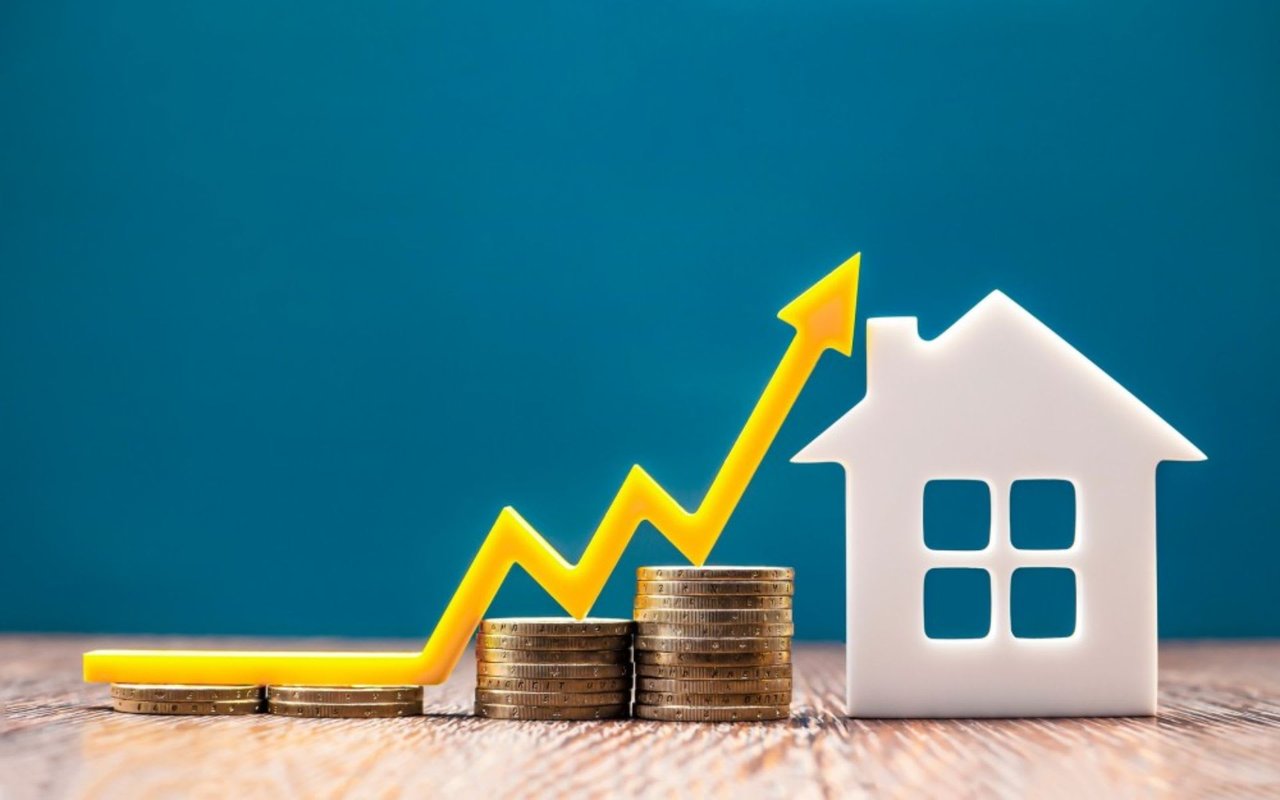 5 Ways to Beat the High Cost of Living