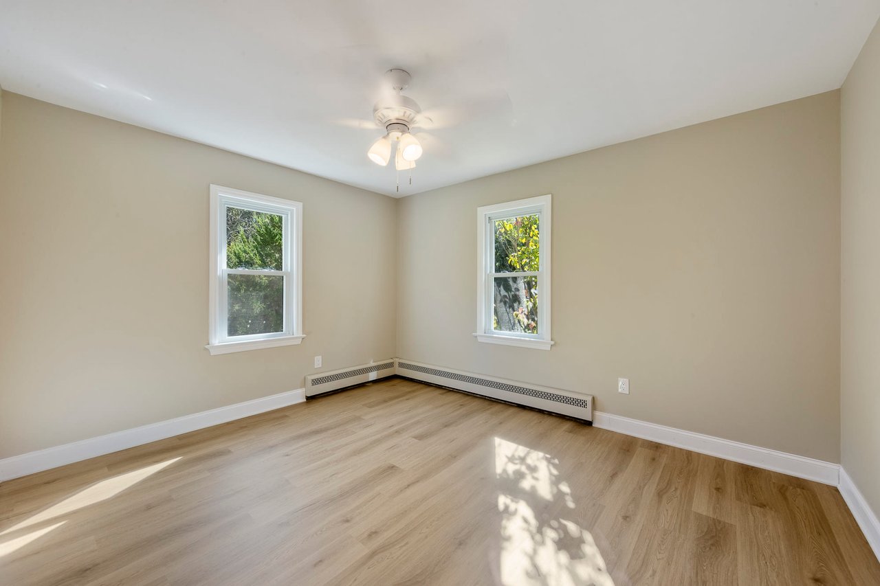 148 Foothill Rd