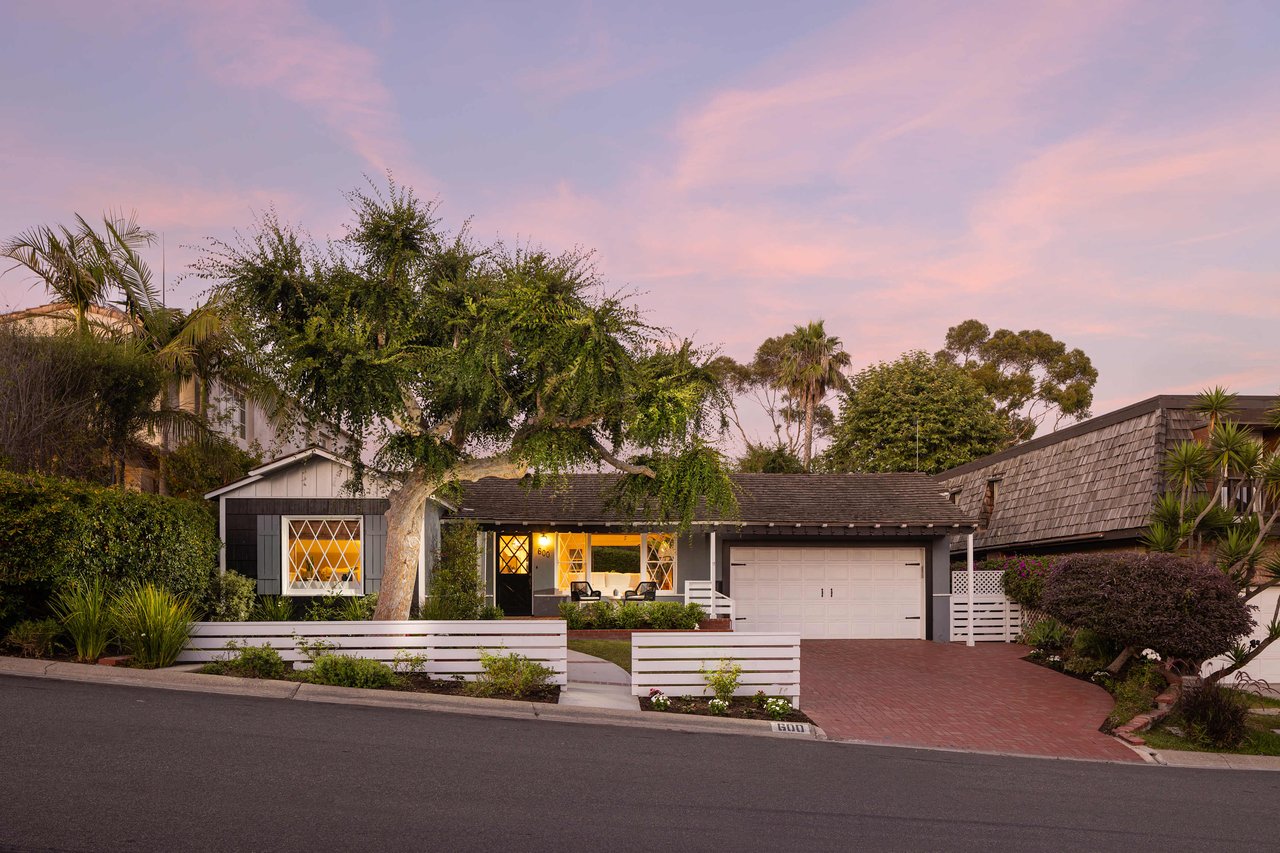 600 Seaward Road
