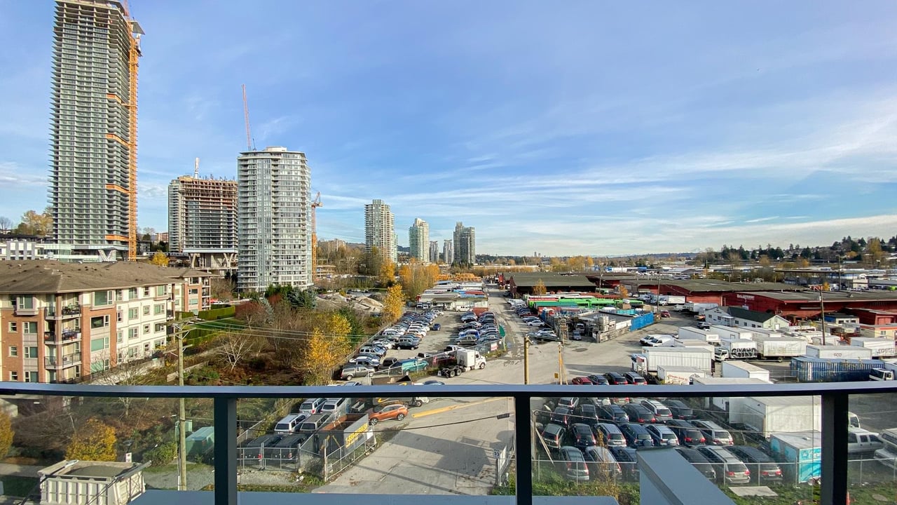 502-2351 Beta Ave