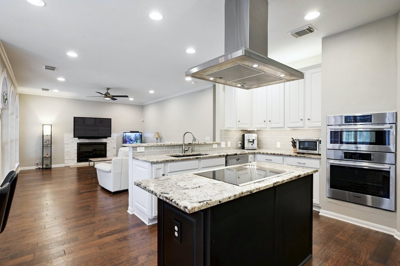 5212 Corrientes Cv, Austin, Texas 78739