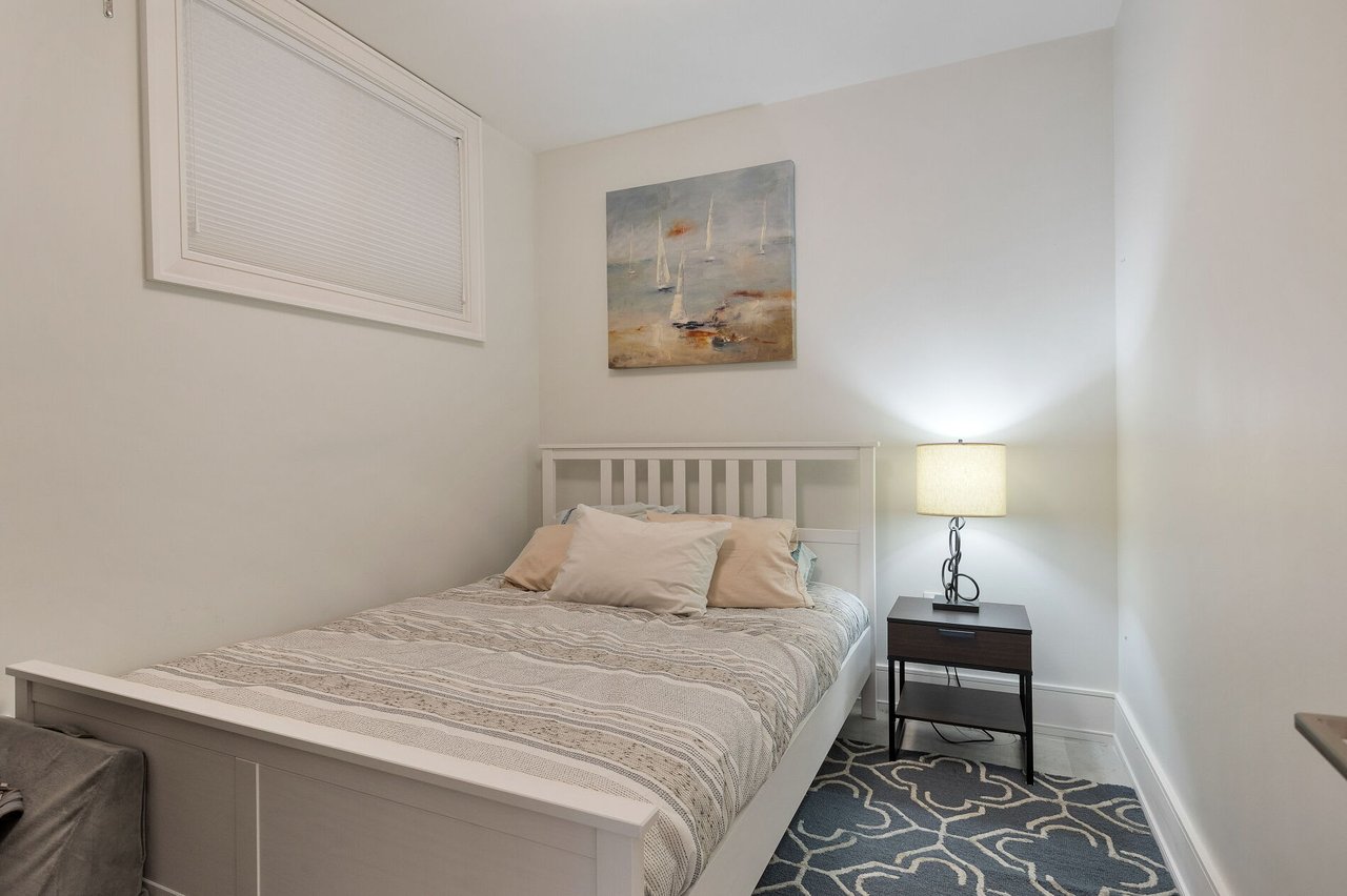 Exquisite Leaside Executive Detached Residence