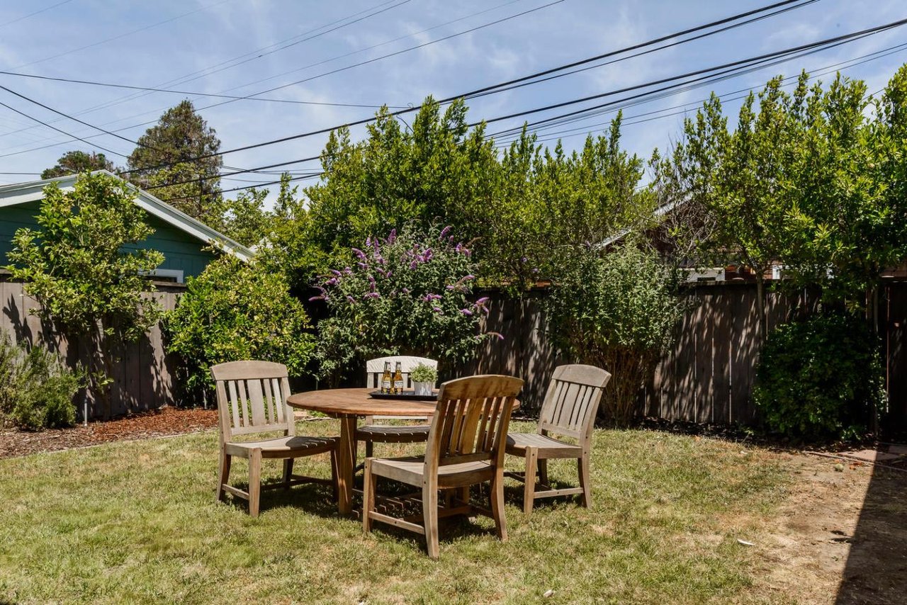 1148 Cortez Ave