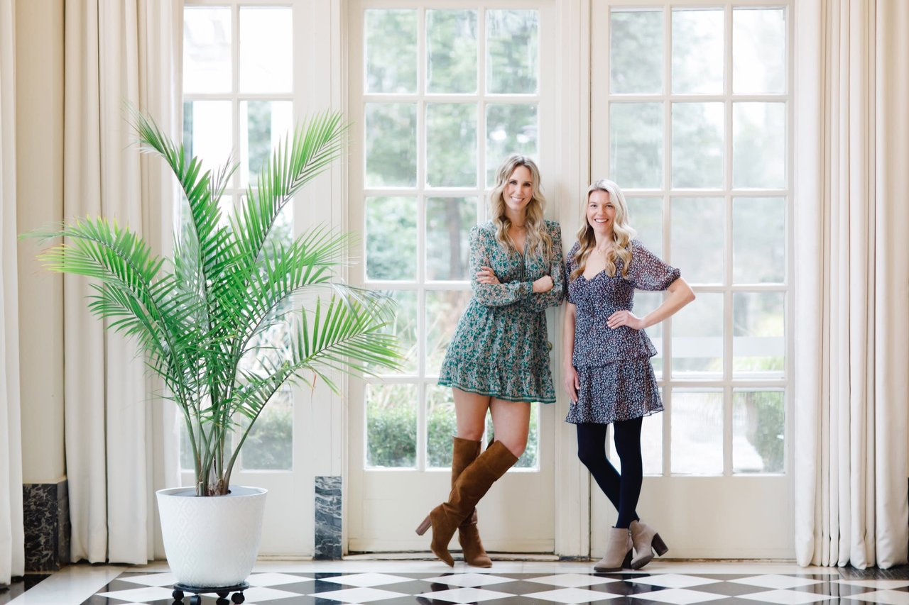 Shattering the Glass Ceiling in Real Estate