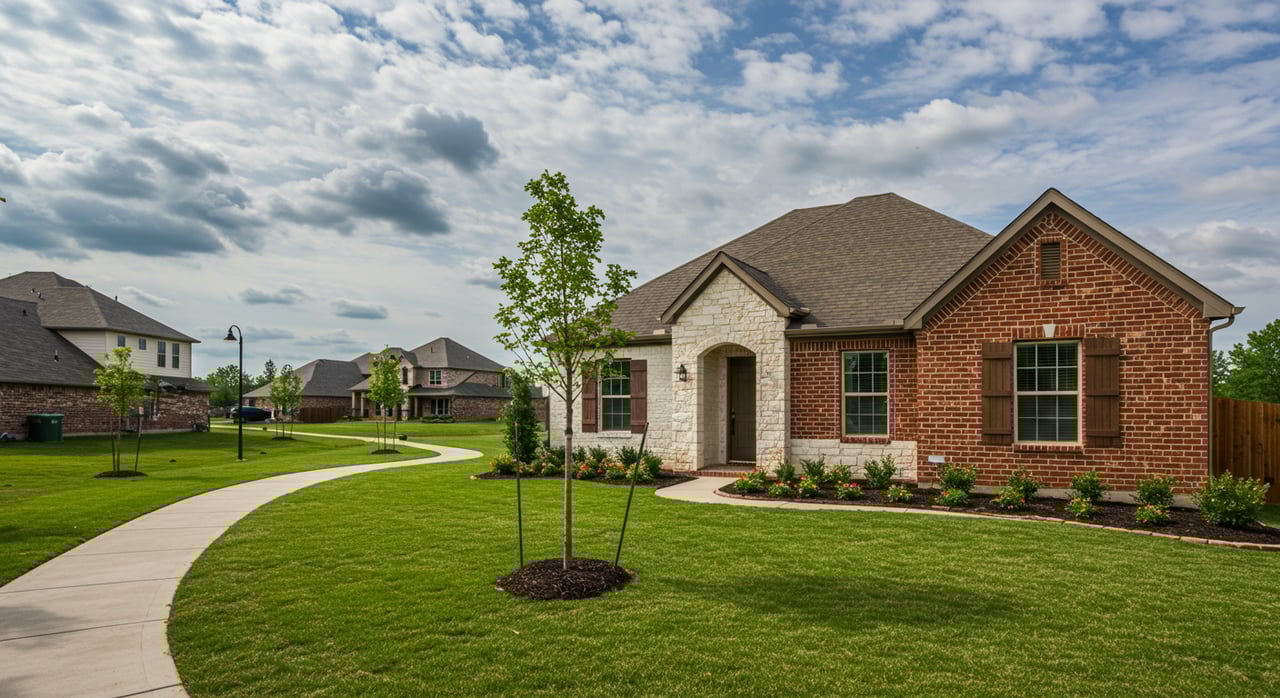When Is The Best Time To Sell A House?