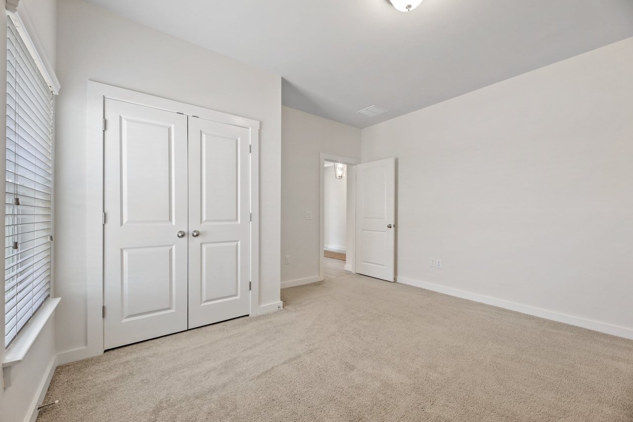 7208 Lombard Ln, Austin, Texas 78744
