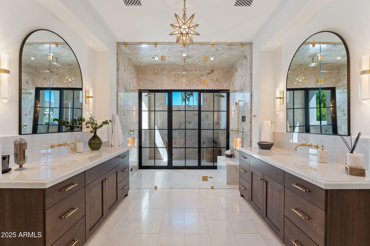 7501 N Eucalyptus Dr