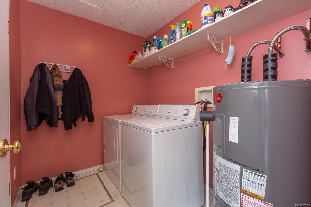 13-2197 Duggan Rd