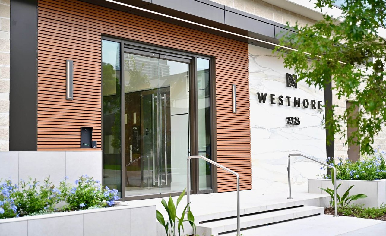 Westmore