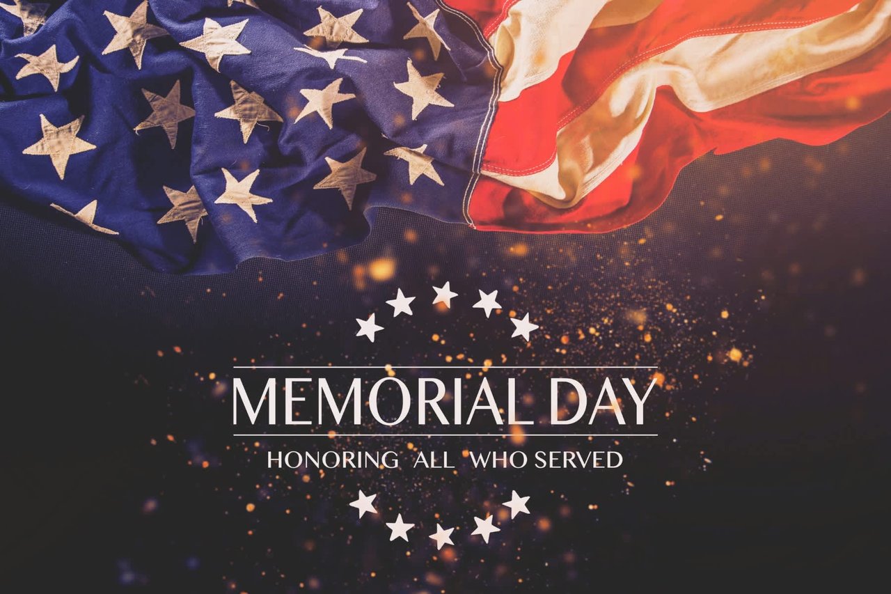 May 2023 | Issue No. 26