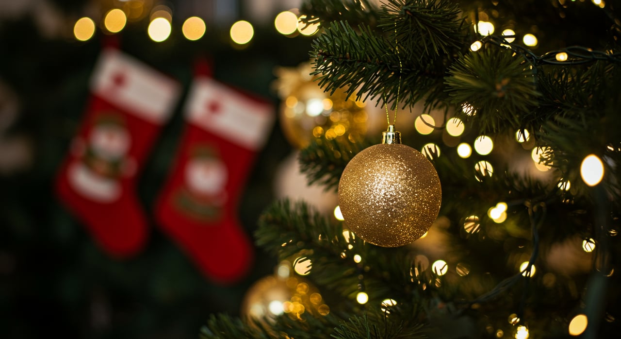 Holiday Cinema: How the Grinch Stole Christmas