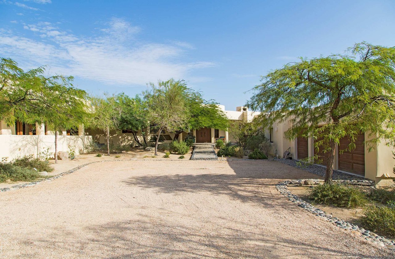 57425 Palm Seco Cir