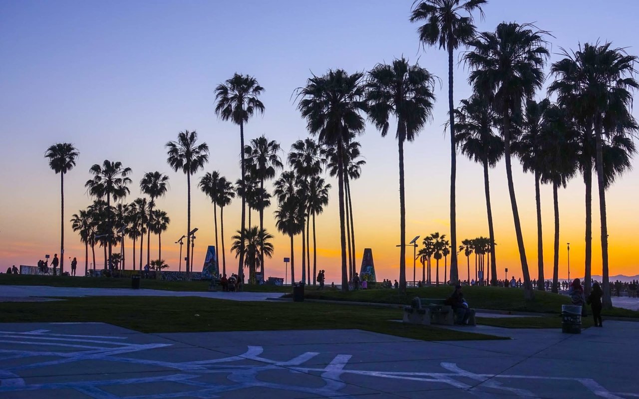 Venice