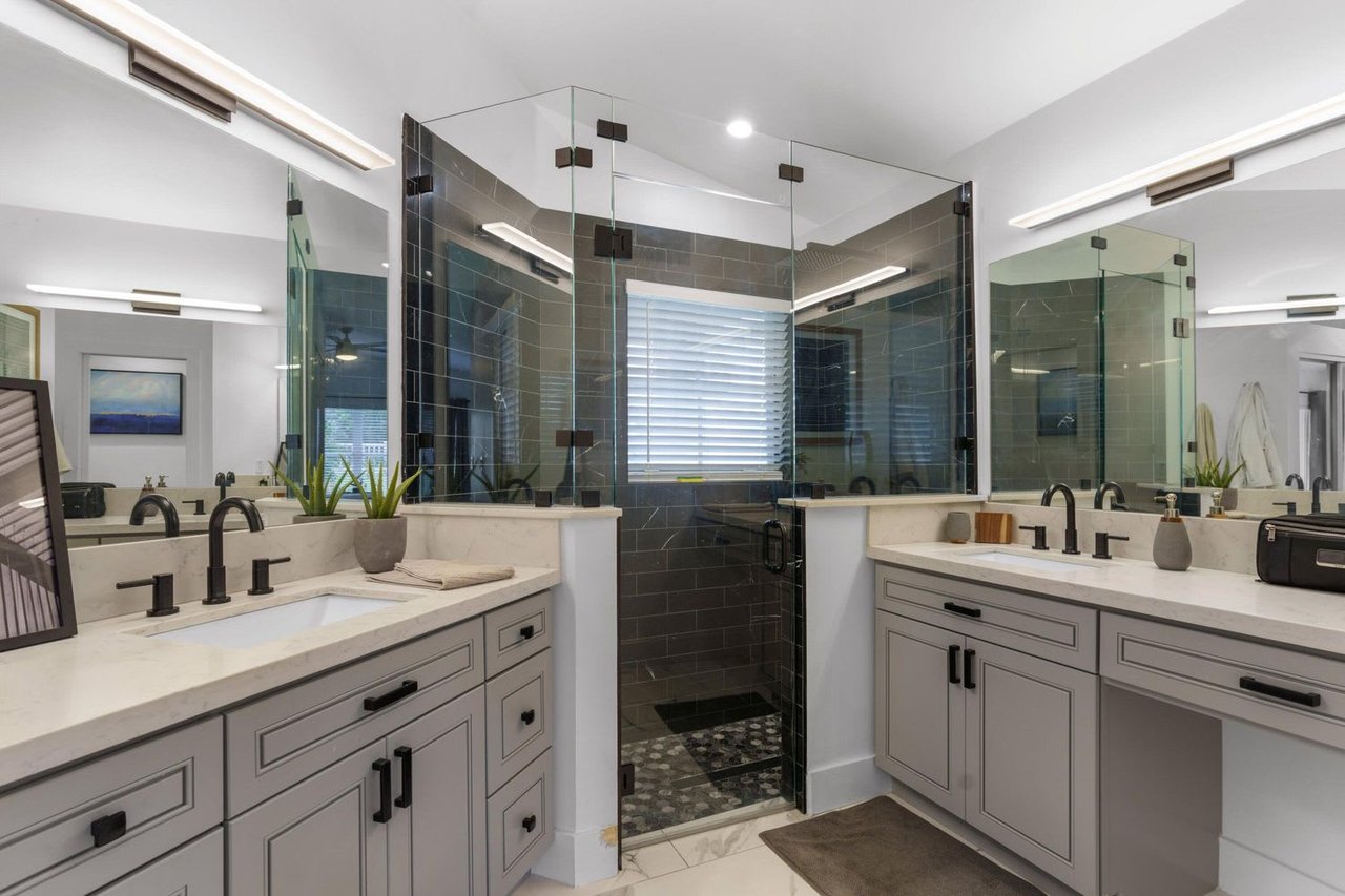 7857 Manor Forrest Ln