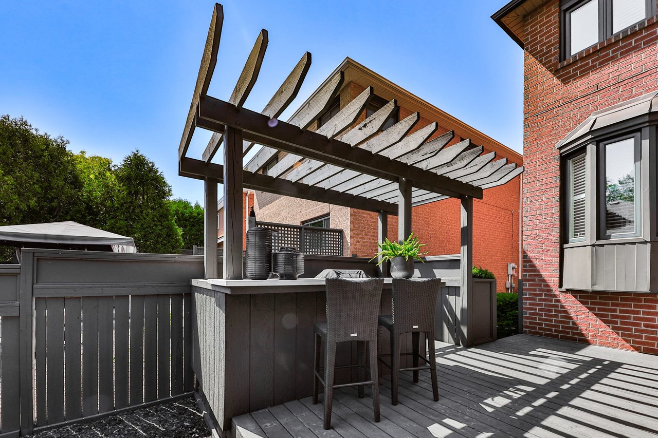1066 Chateau Court