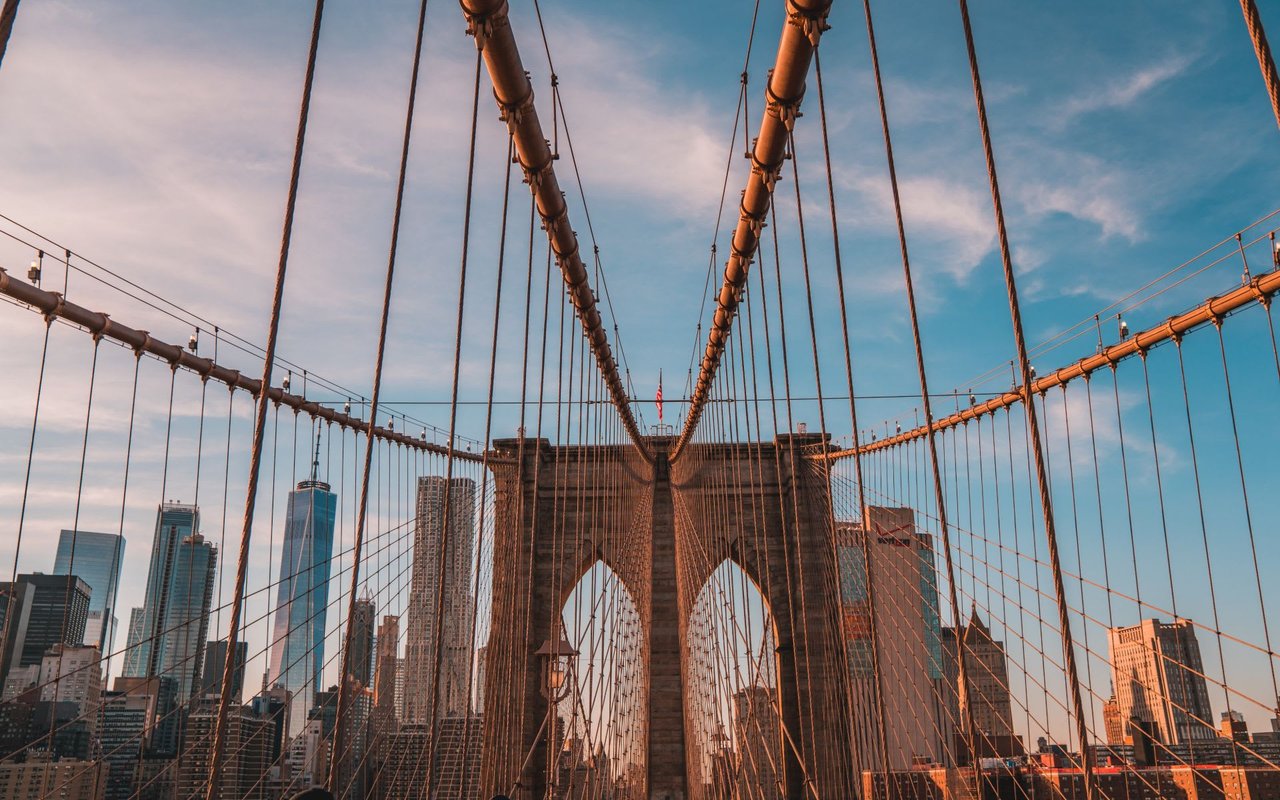 Luxury Market 2021: A Record Breaking Year-End