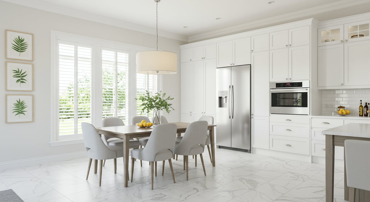 METROPOLITAN NAPLES DEVELOPERS SEEK ZONING CHANGES