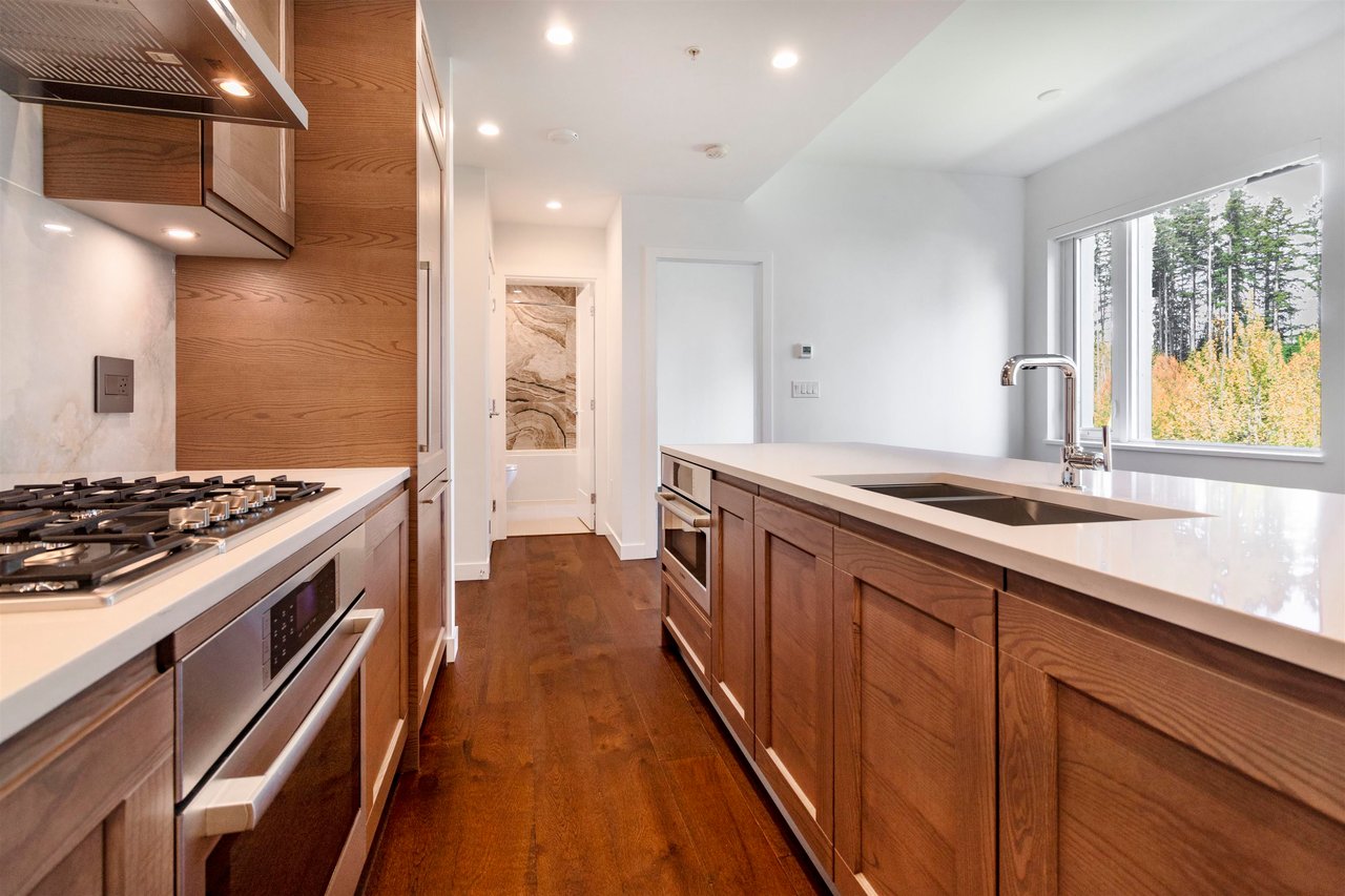 M401-5681 Birney Ave