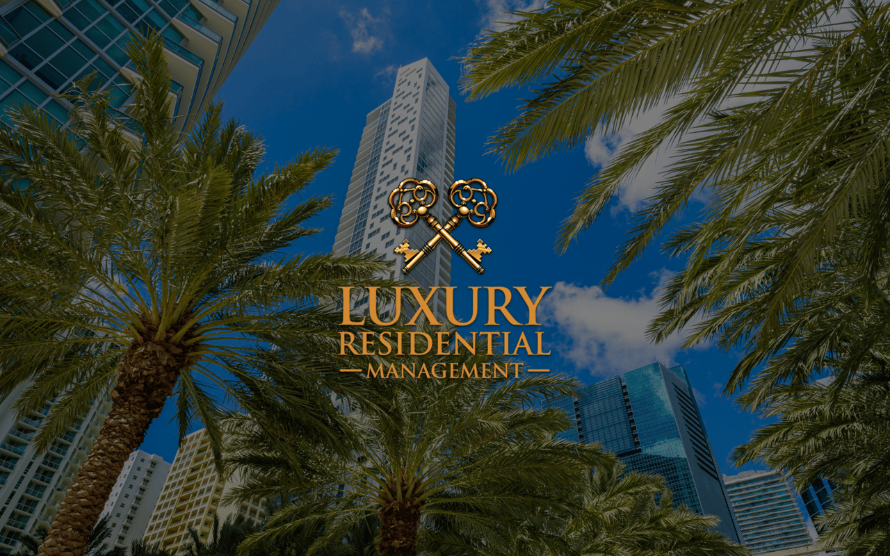 This is the Most Expensive Property in the History of Miami