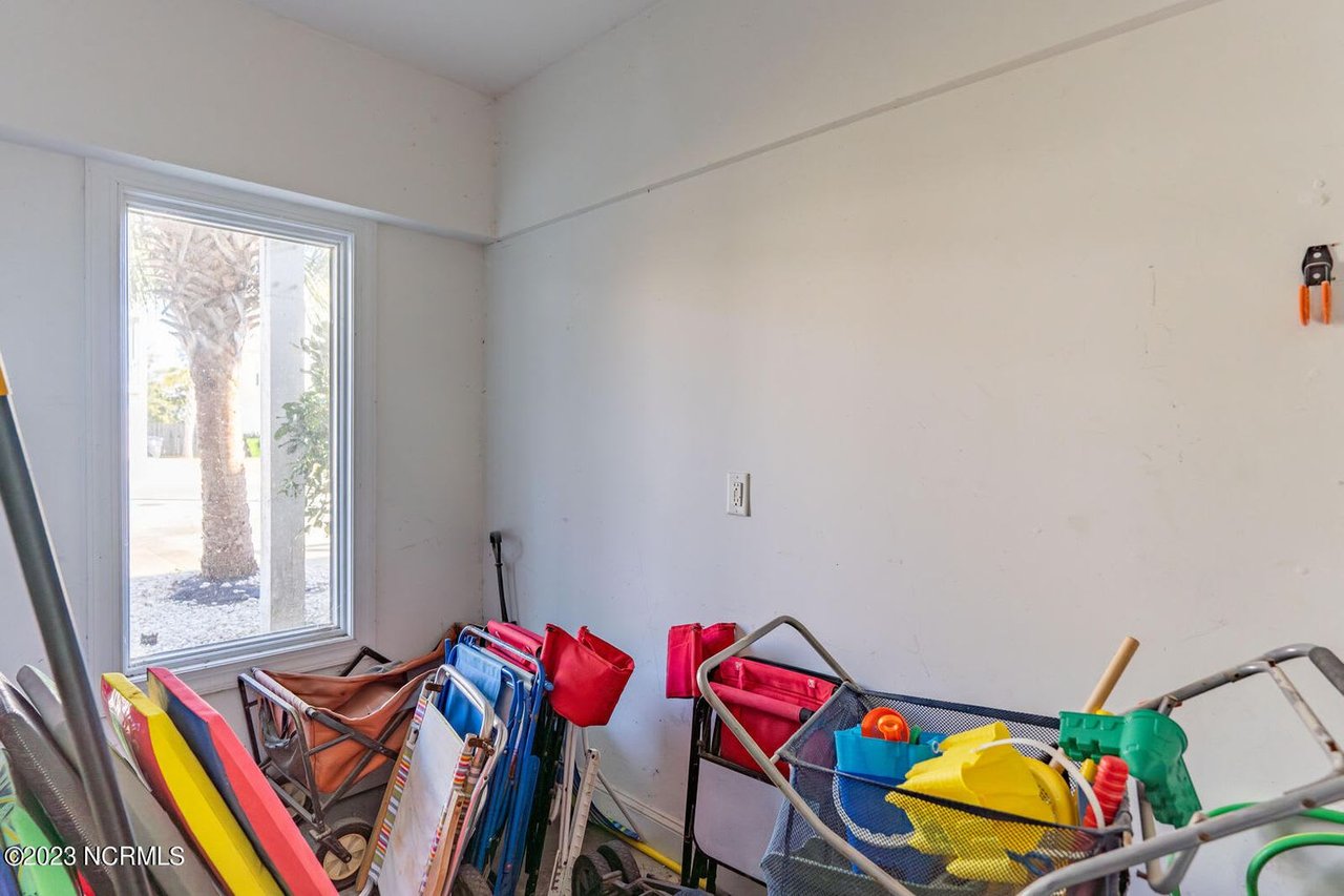 307 Greenville Ave, #2