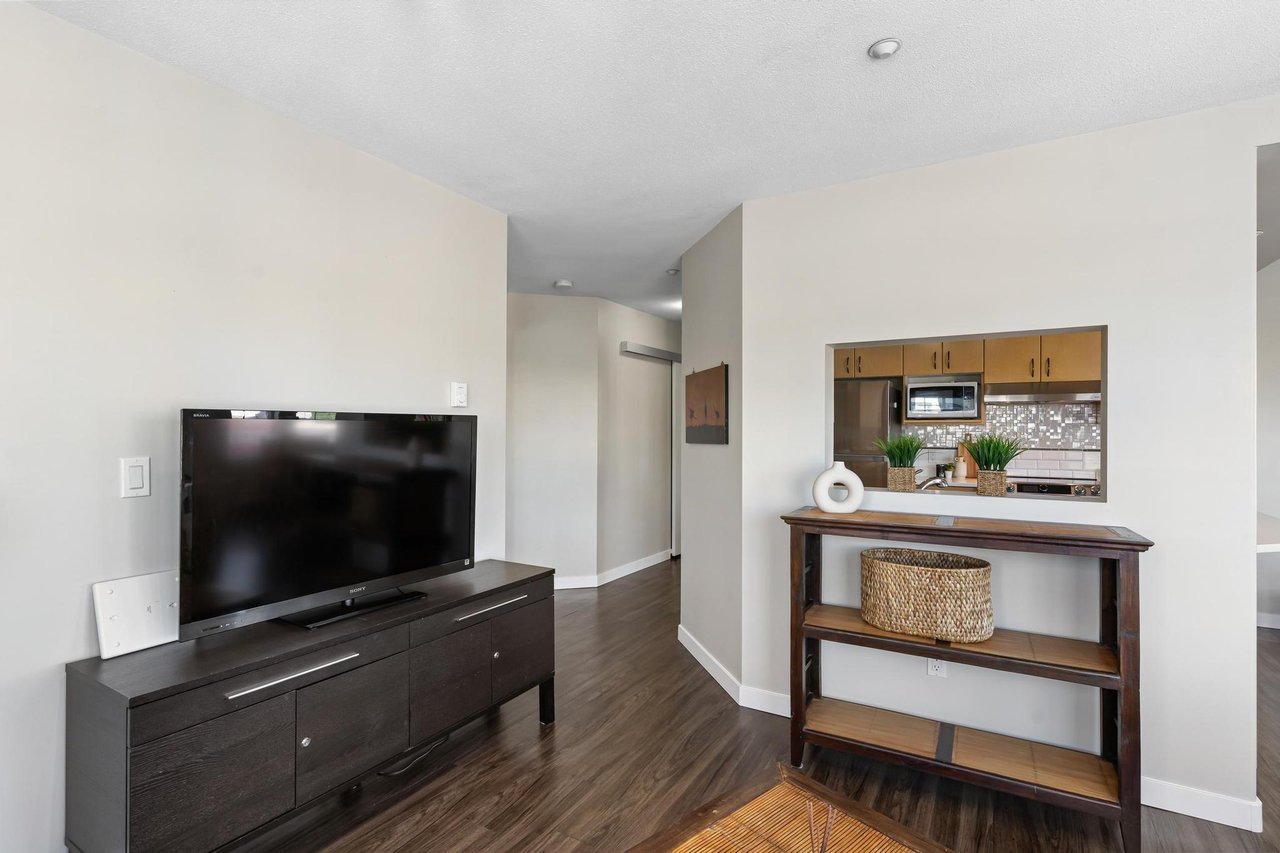 302-20200 56 Ave