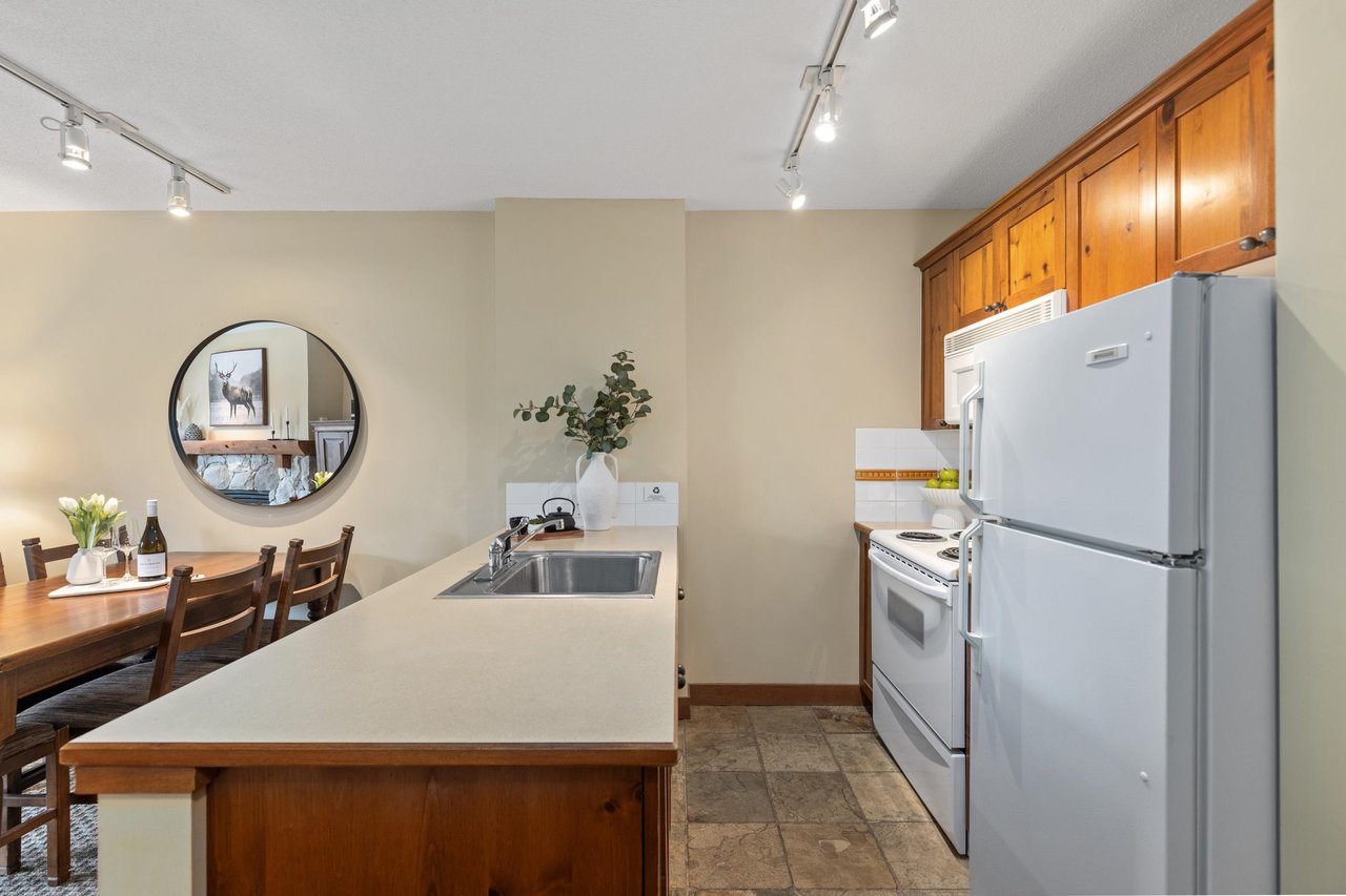 511-4660 Blackcomb Wy