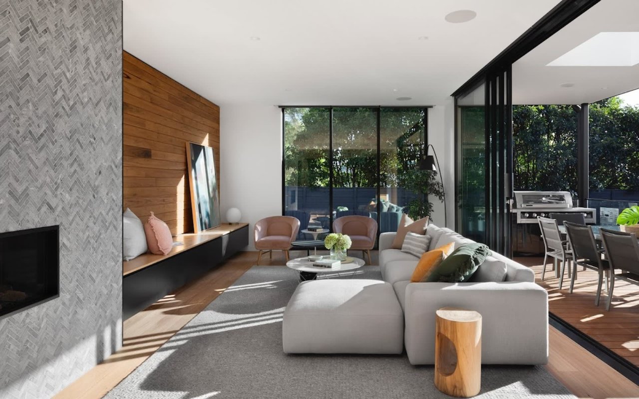 Things First-Time Homebuyers Wish They’d Been Told