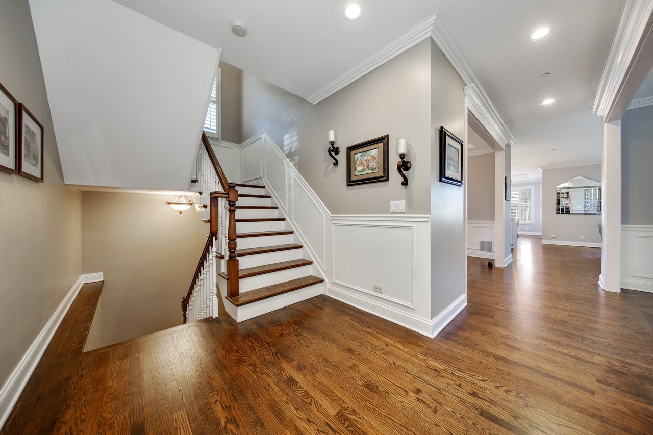 115 S Prospect Ave
