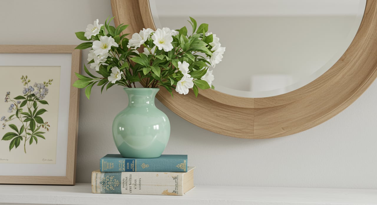 Go Out on a Limb When Living in Raleigh