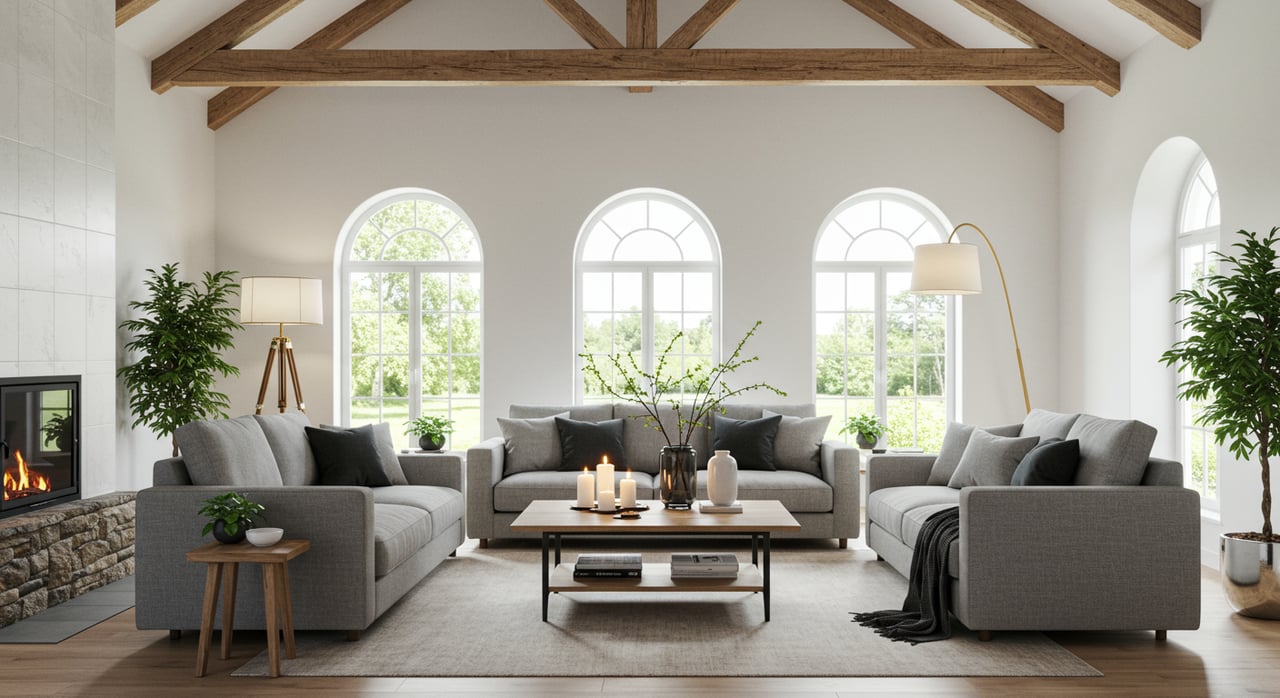 Signs That Now Is the Time to Sell Your Home