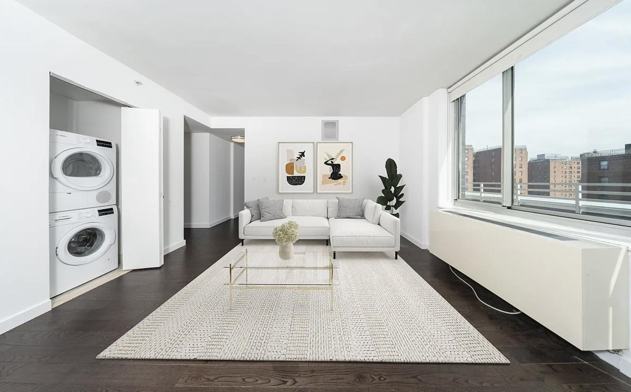 310 East 2nd Street, Apt 10-D