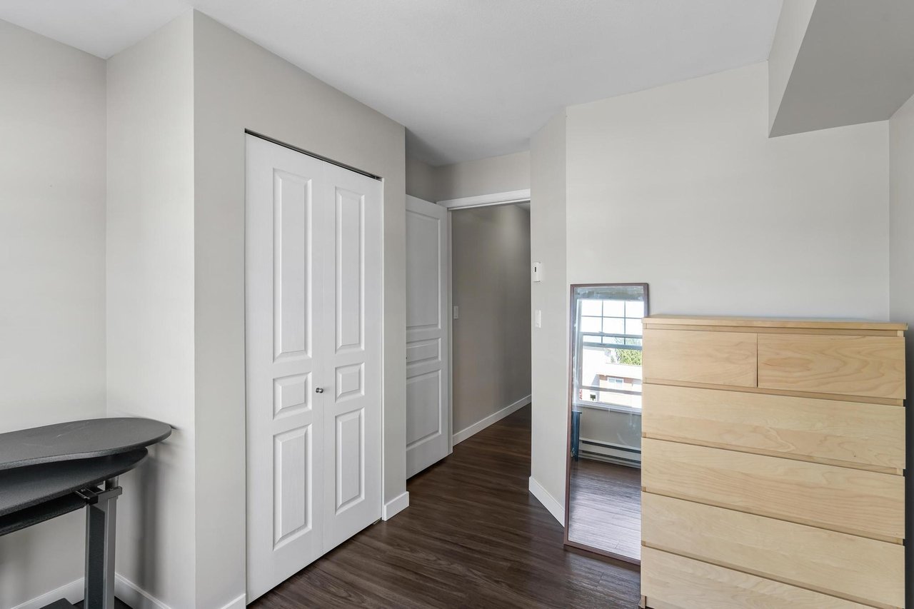 302-20200 56 Ave