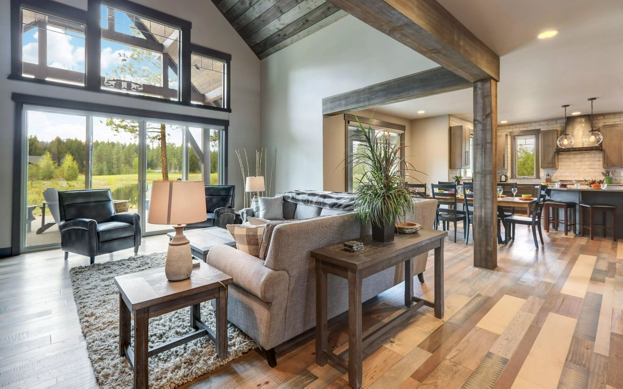 Asbestos in Colorado