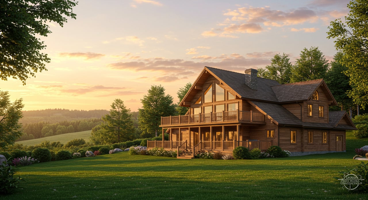 7 Real Estate Negotiation Strategies From An Expert