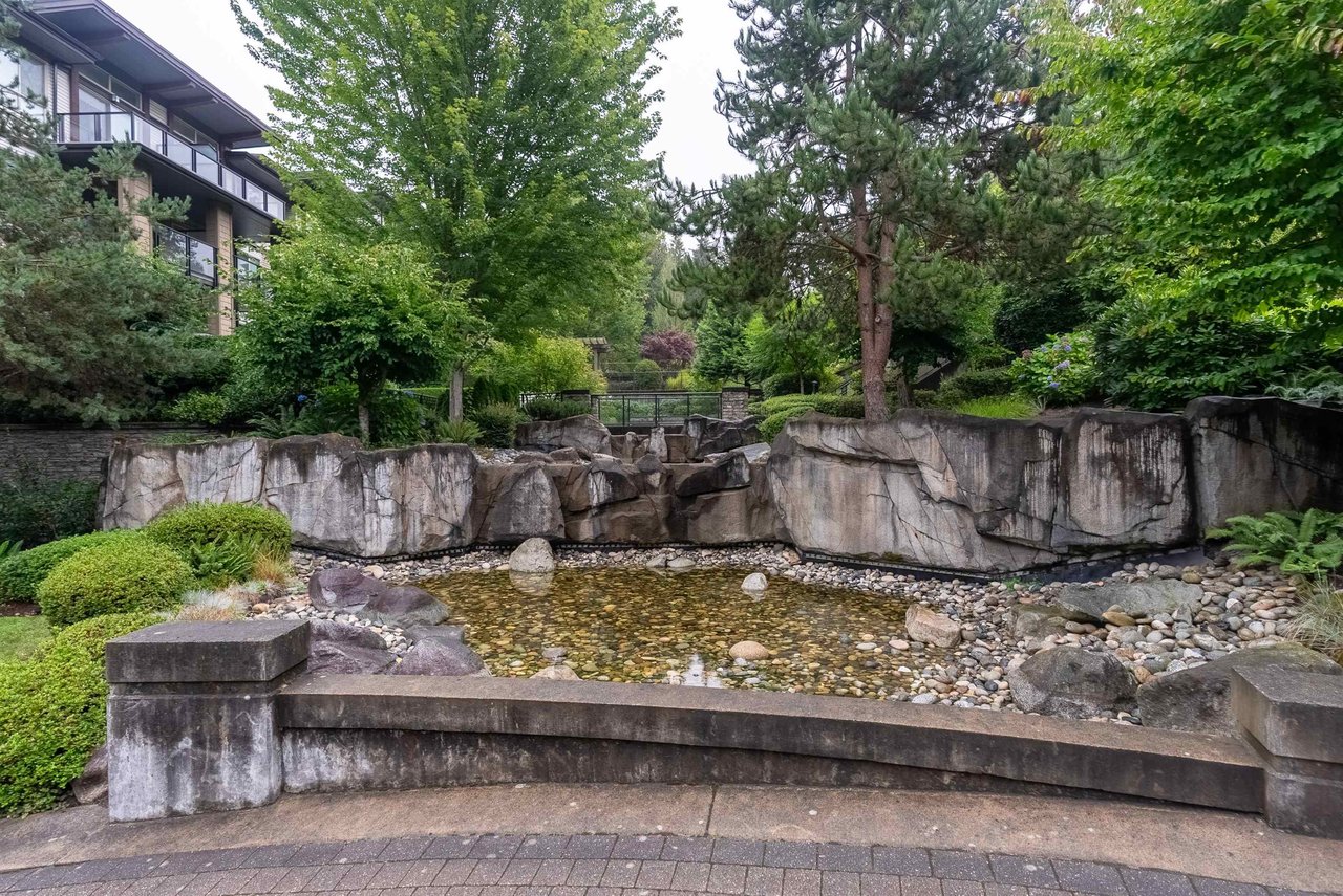 307-7478 Byrnepark Walk