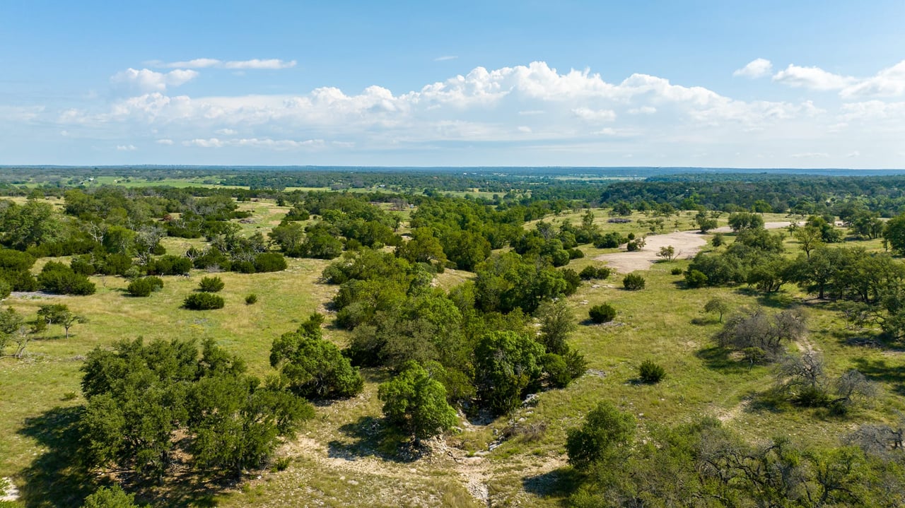 481 Living Water Ranch Rd