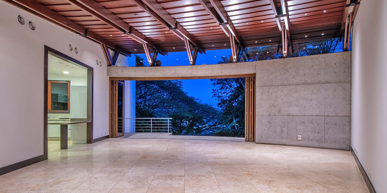 Contemporary Luxury Garden Home, Santa Ana, San Jose