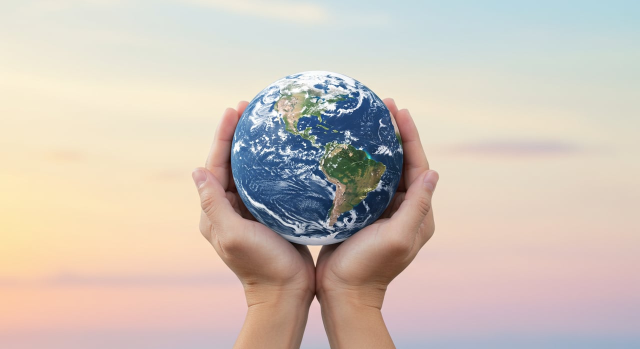 June 2023 | Issue No. 27