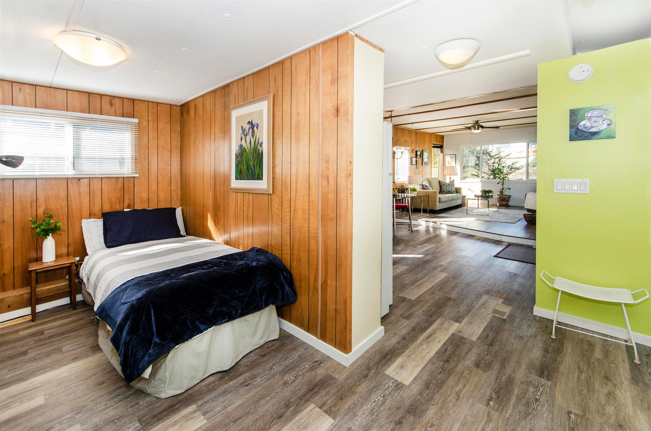 483 Raindance Cres