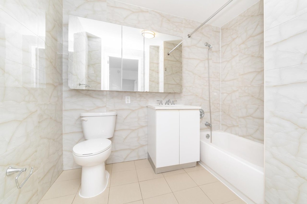 310 East 2nd Street, Apt 11-D