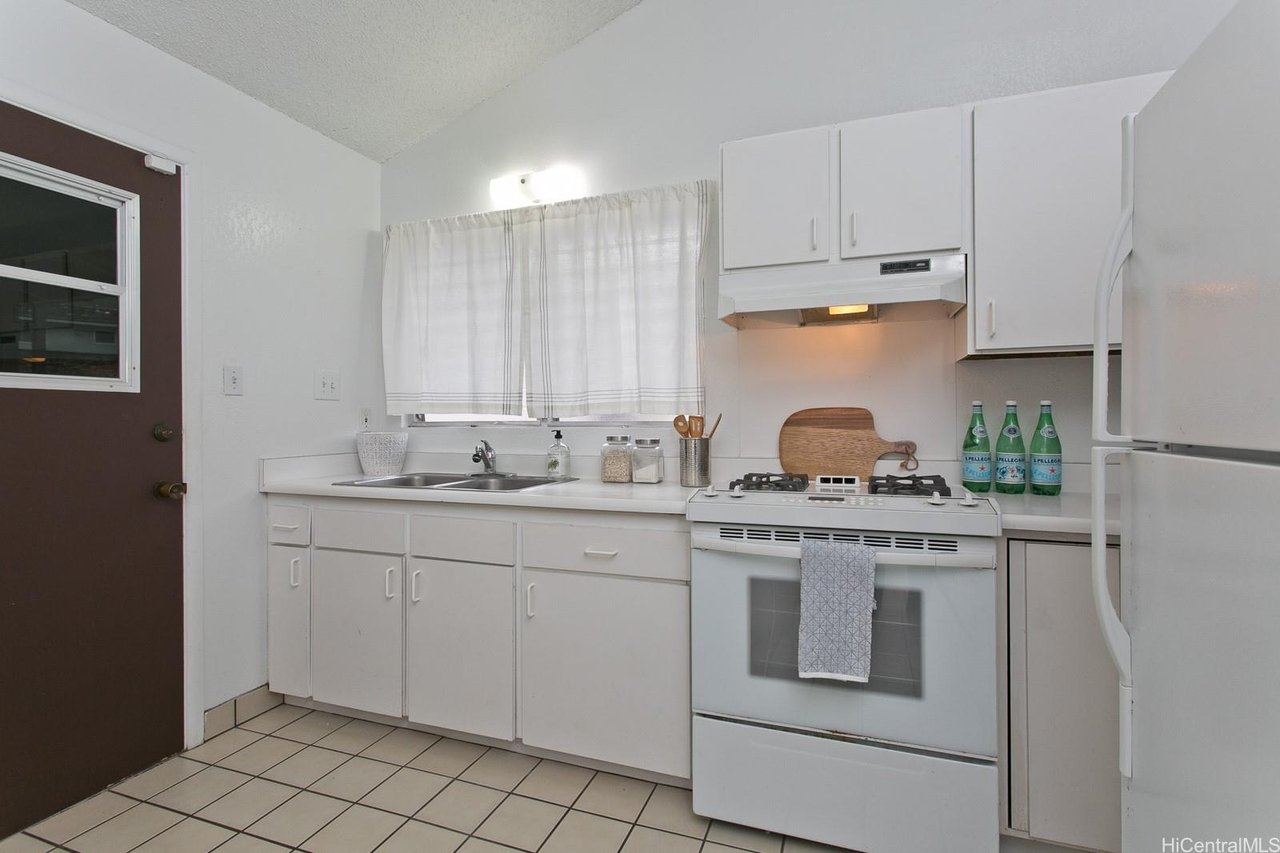 98-495 Kilipohe St #44