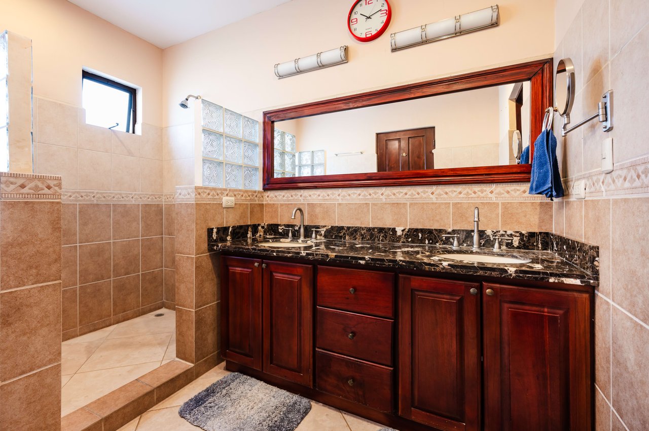 Villas Catalina 13 | Enjoy Majestic Views In This Stunning 3 Bedroom, 3 Bath Villa!