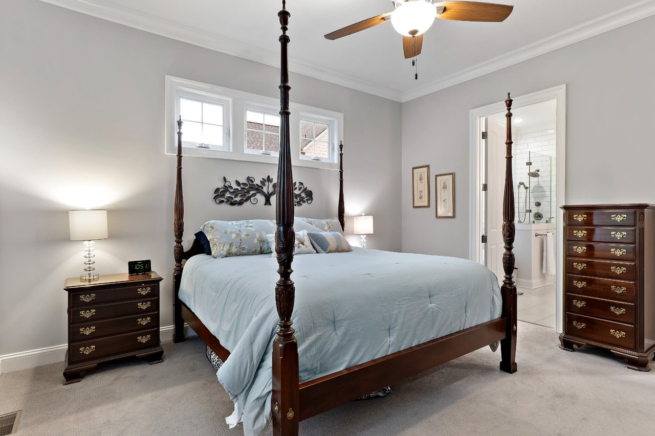 1400 Ascot Hill Terrace