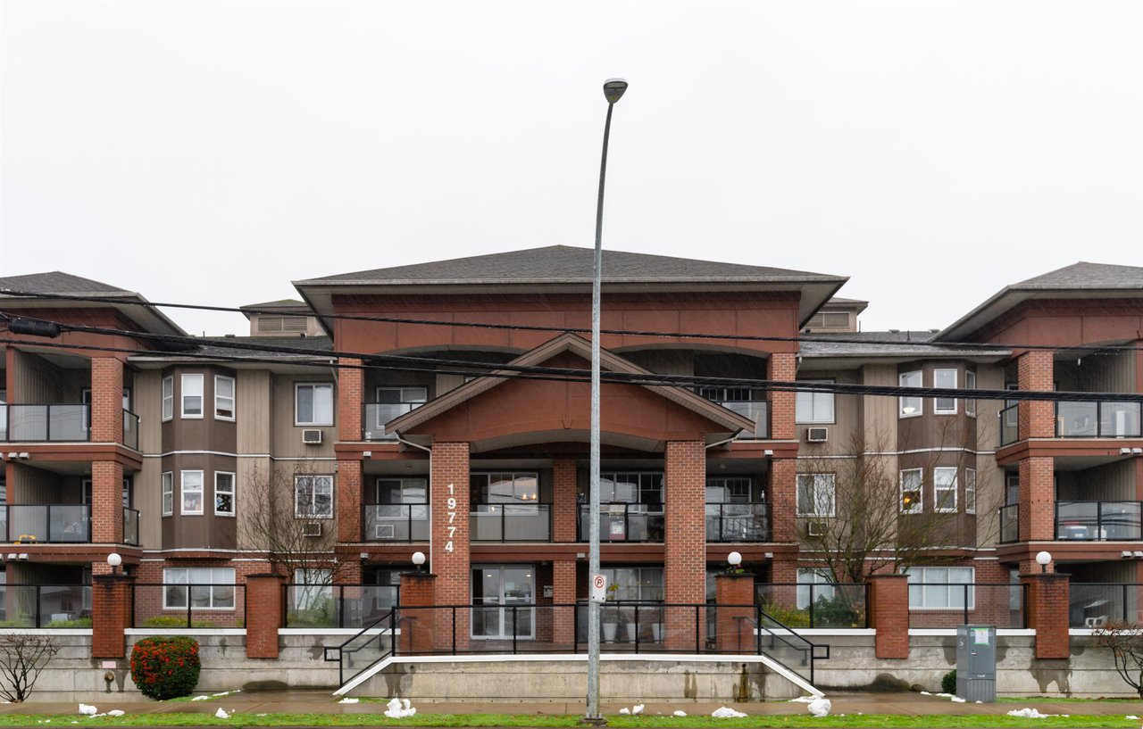 311-19774 56 Ave